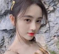服务页摘要整齐