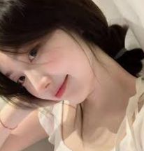 详情页导航完整